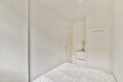 Tweede Hugo de Grootstraat 28A - 18.jpg